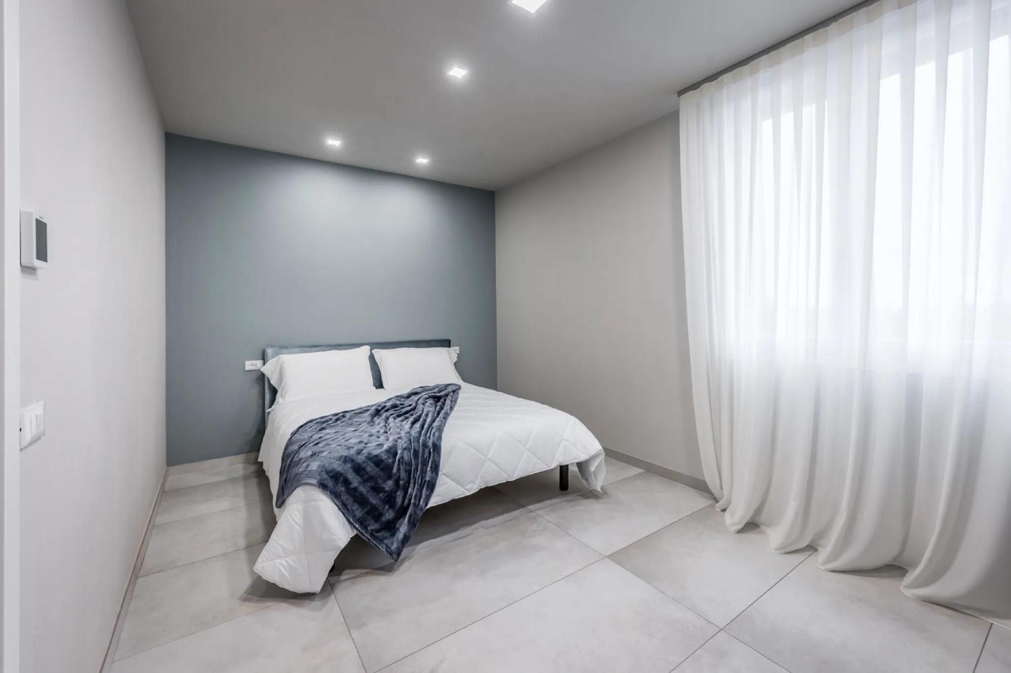 Borgo Degli Ulivi Aparthotel Formigine Εξωτερικό φωτογραφία